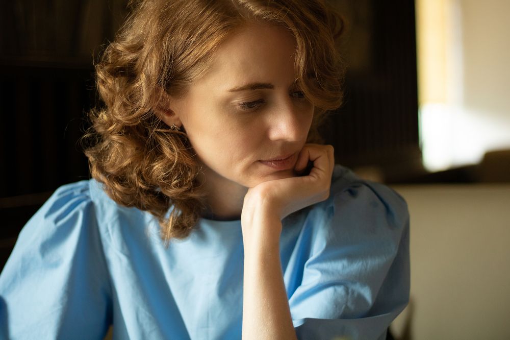 Photograph by Михаил Чмир