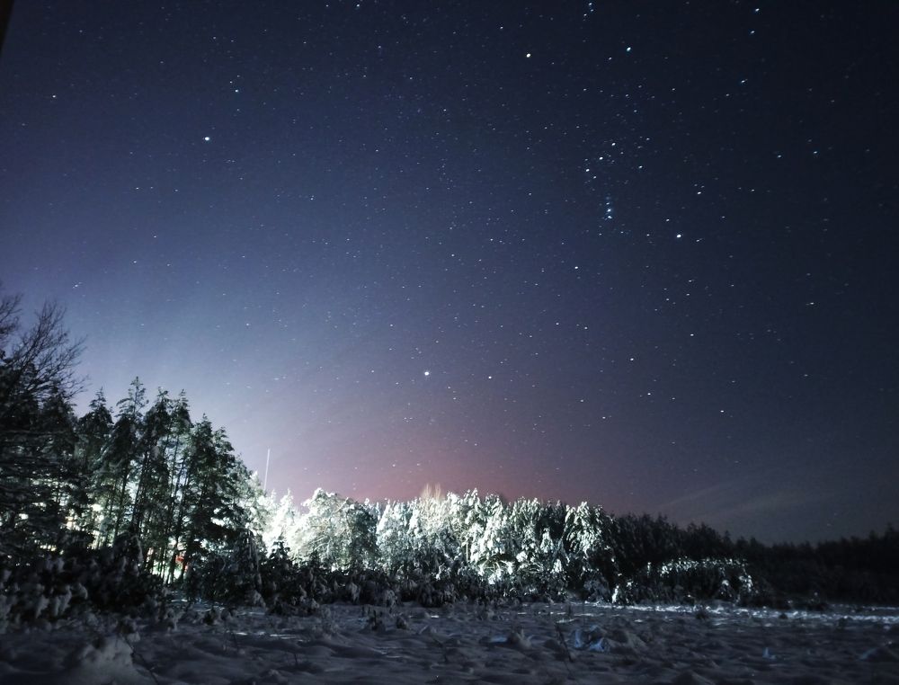 Photograph by Вадим Кумпяк