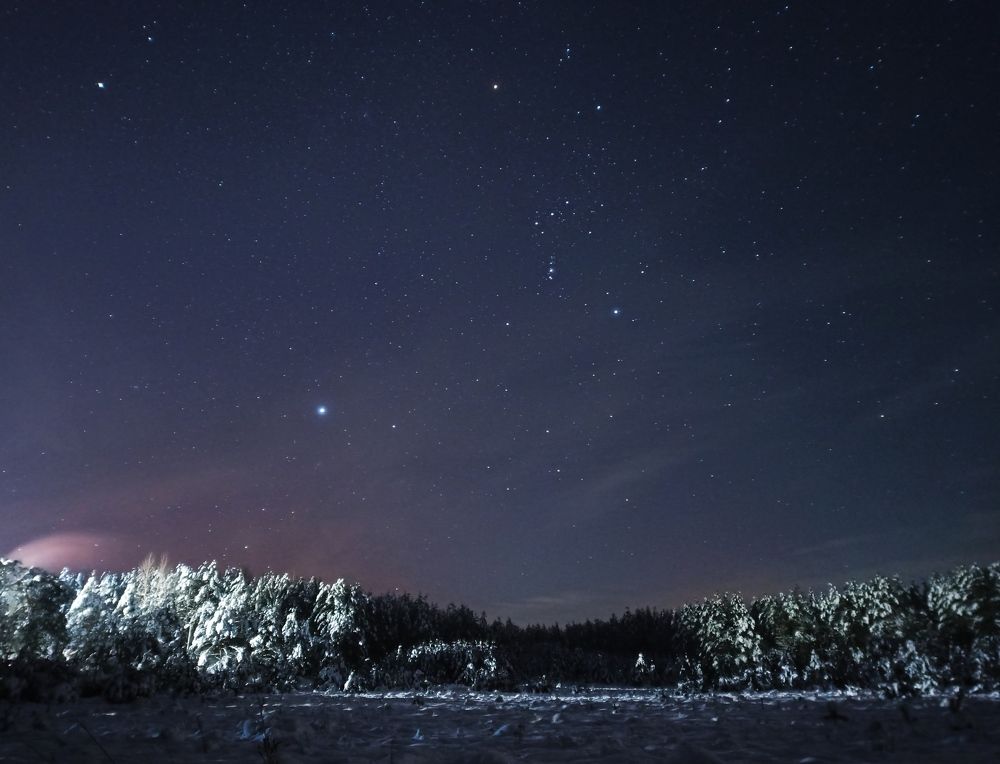 Photograph by Вадим Кумпяк
