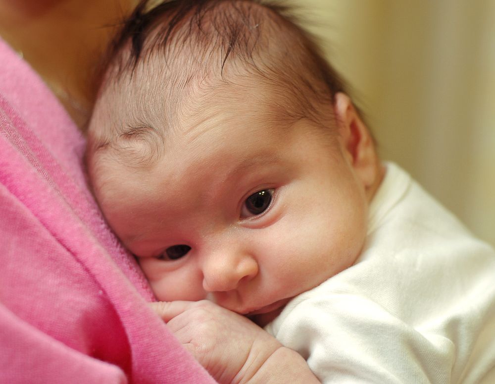 Photograph by Людмила Сиденко