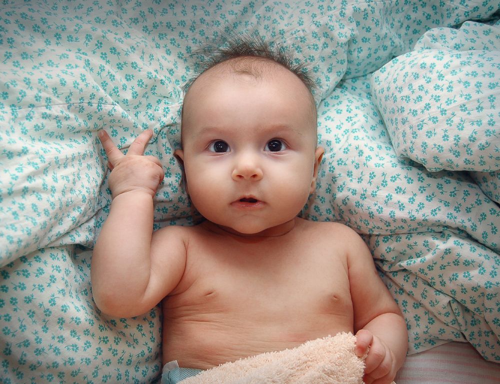 Photograph by Людмила Сиденко