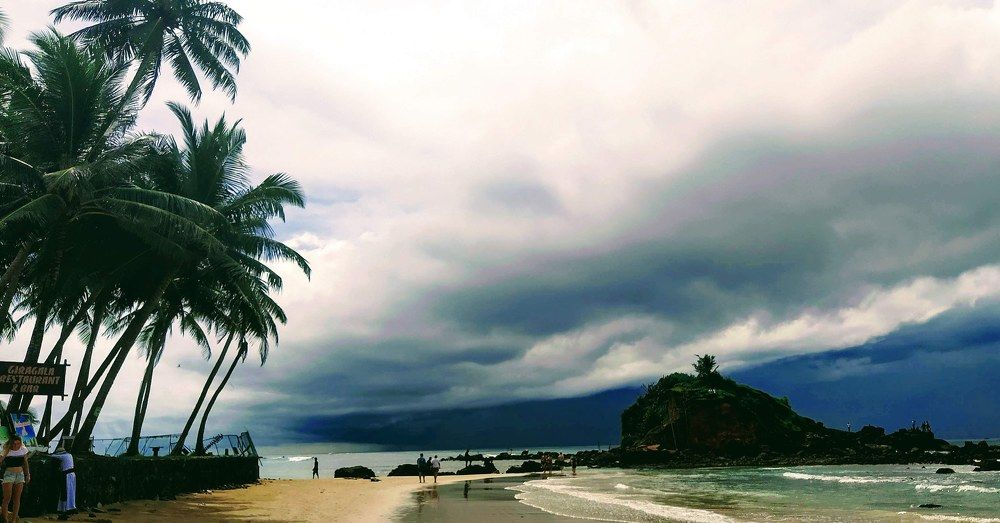 Photograph by Dipayan Singha