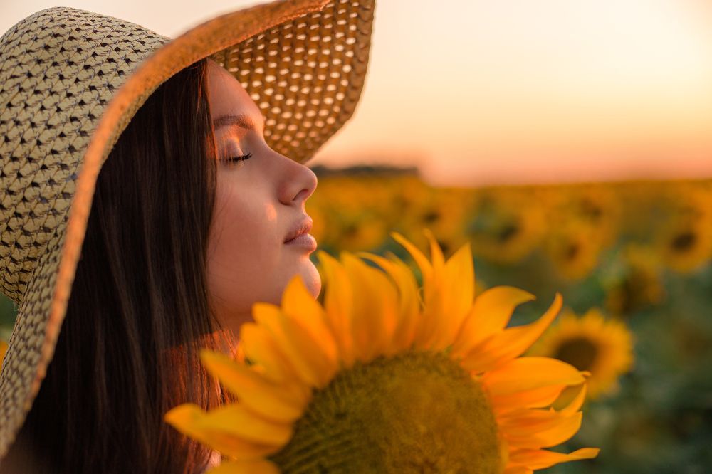 Photograph by Марина Спасских