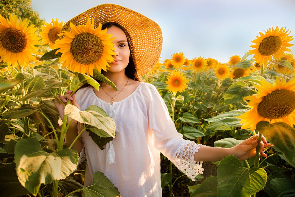 Photograph by Марина Спасских