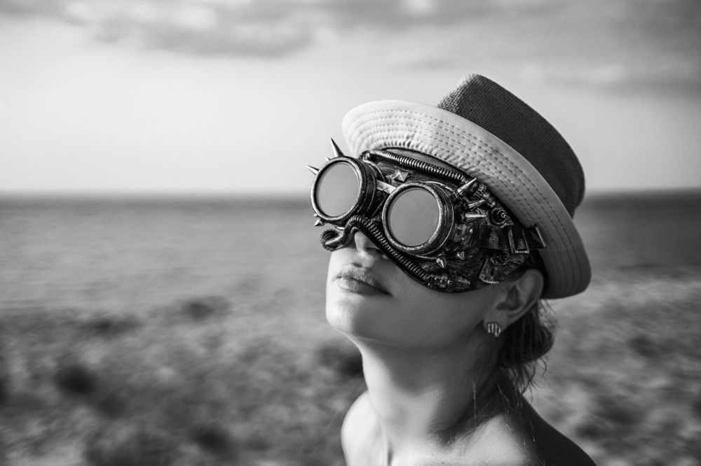 Photograph by Емцов Алексей