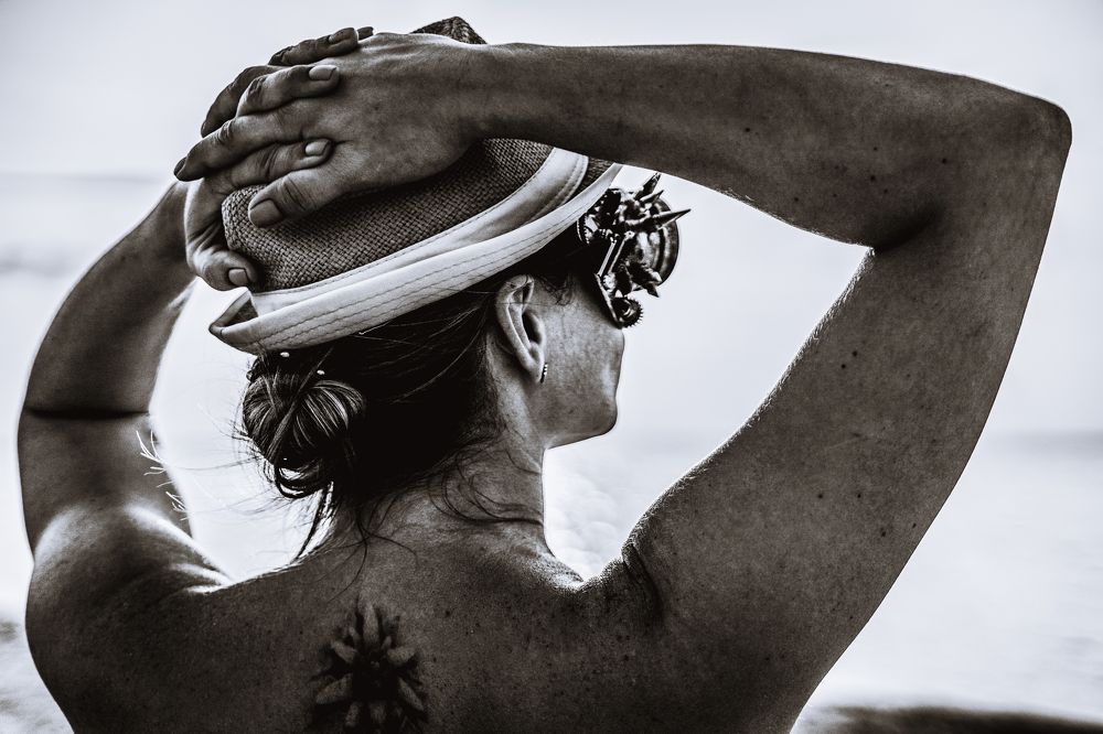 Photograph by Емцов Алексей