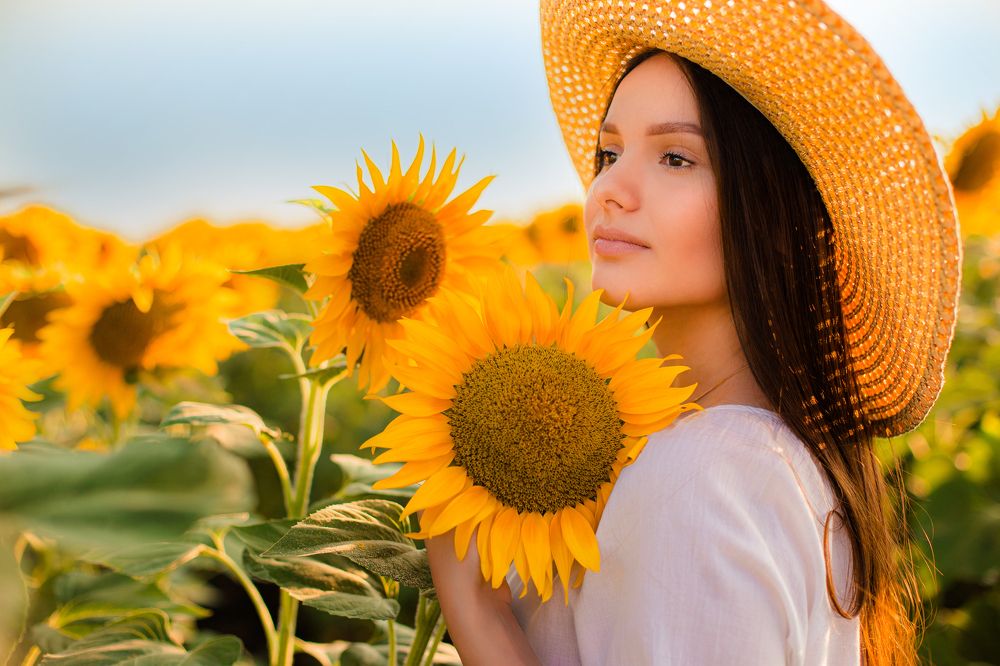 Photograph by Марина Спасских