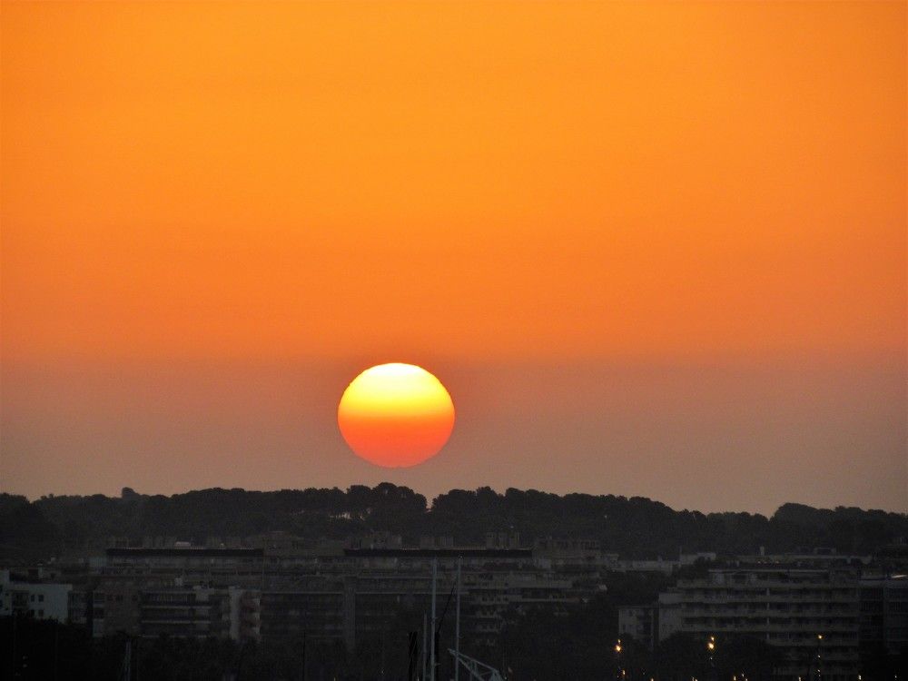 Photograph by Eлена Смирнова