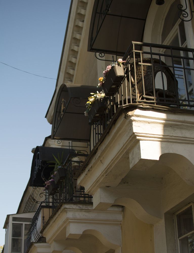 Photograph by Мария Мальцева