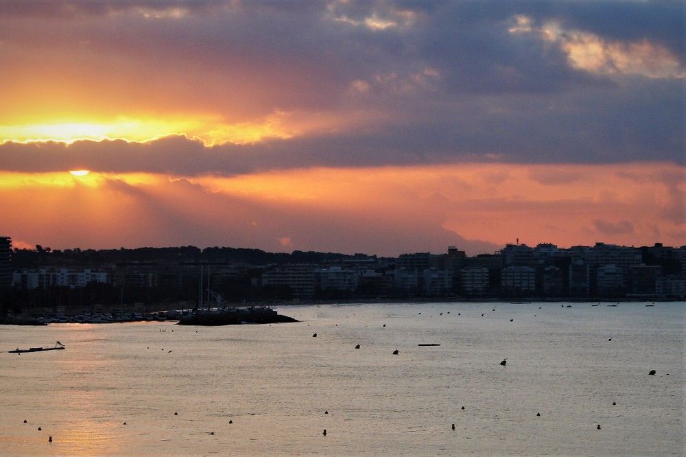 Photograph by Eлена Смирнова