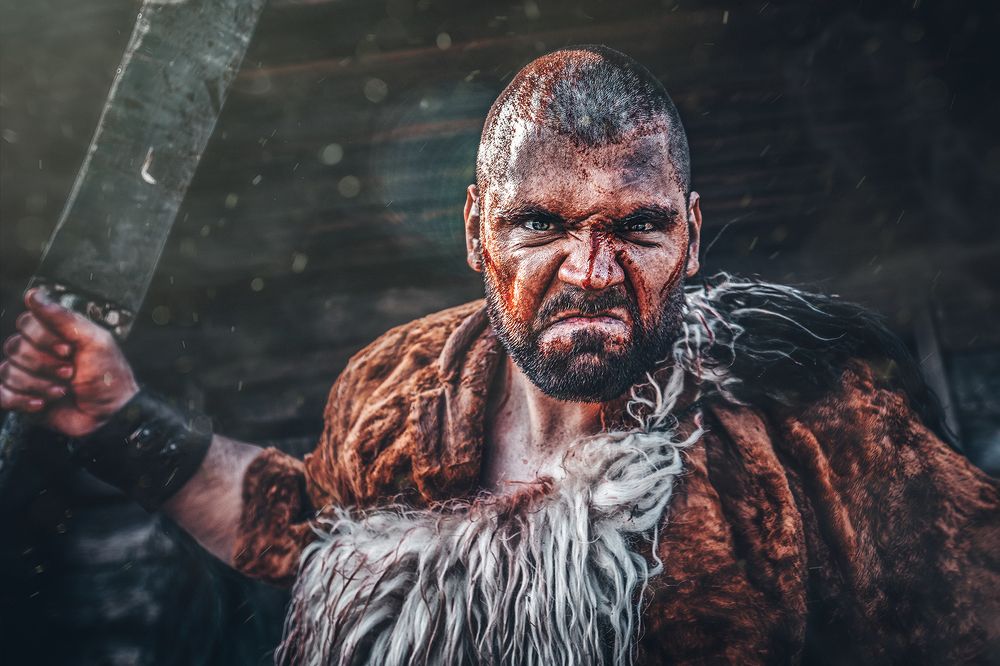 Фотография автора Сергей Киселев