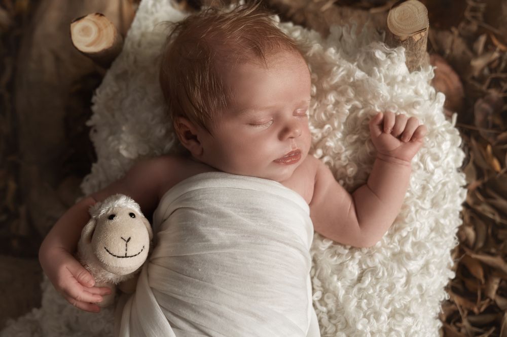 Photograph by Виктория Кузнецова