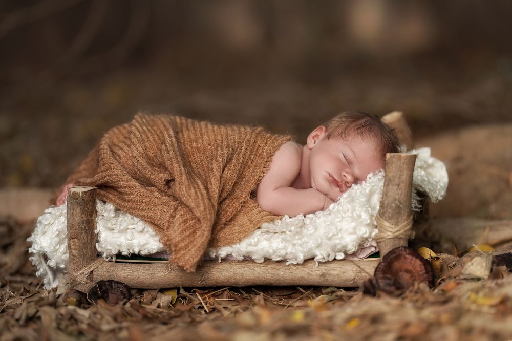 Photograph by Виктория Кузнецова