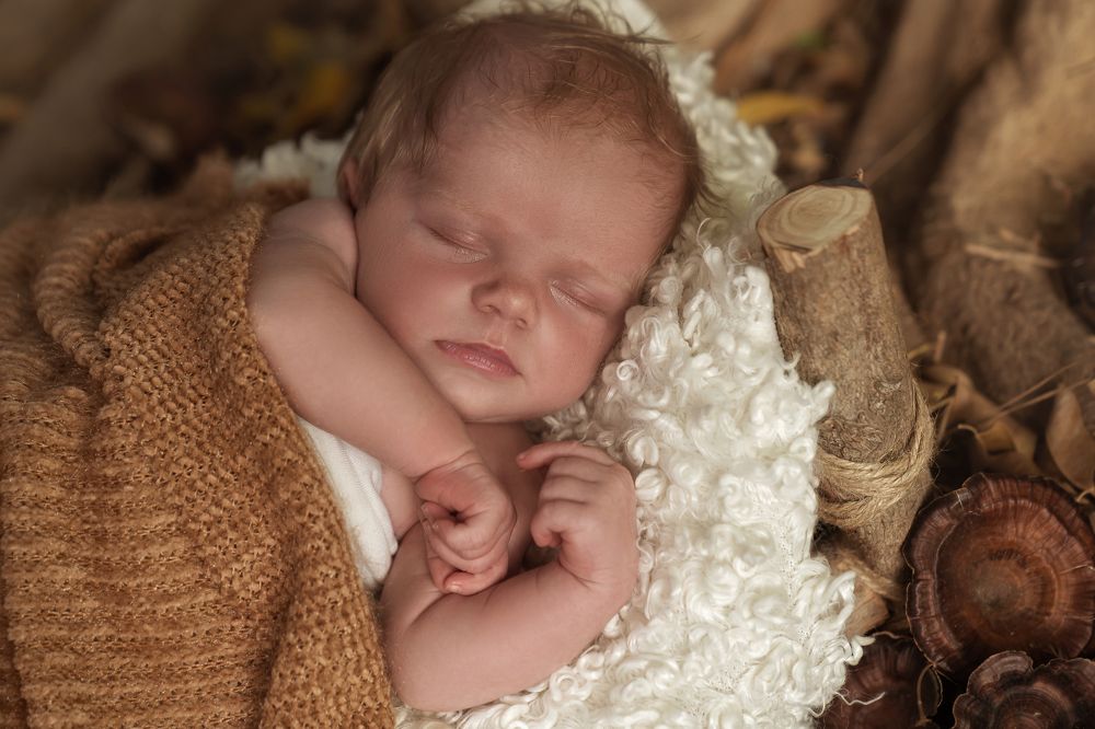 Photograph by Виктория Кузнецова