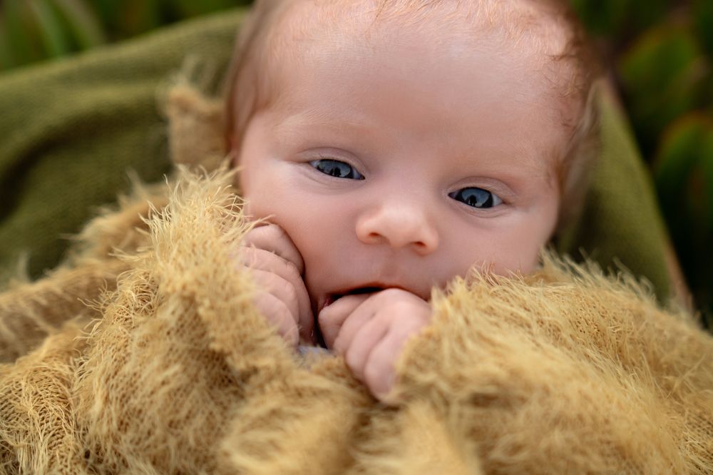 Photograph by Виктория Кузнецова