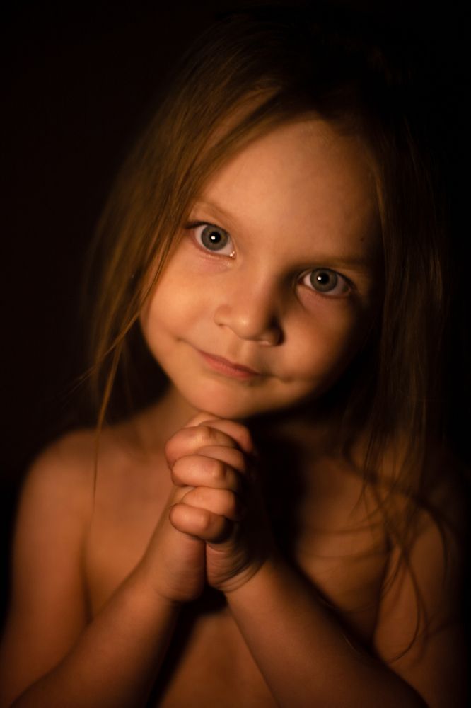 Photograph by Валерия Трофимова