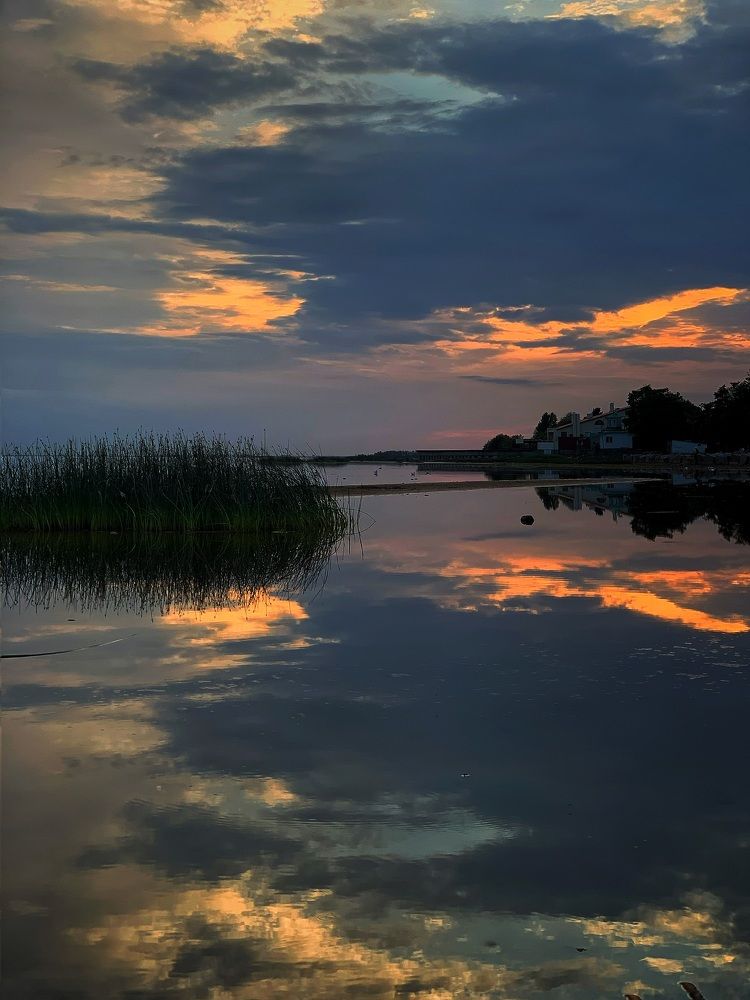 Photograph by Рада Панова