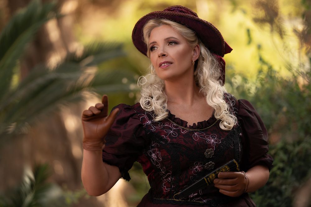 Photograph by Виктория Кузнецова