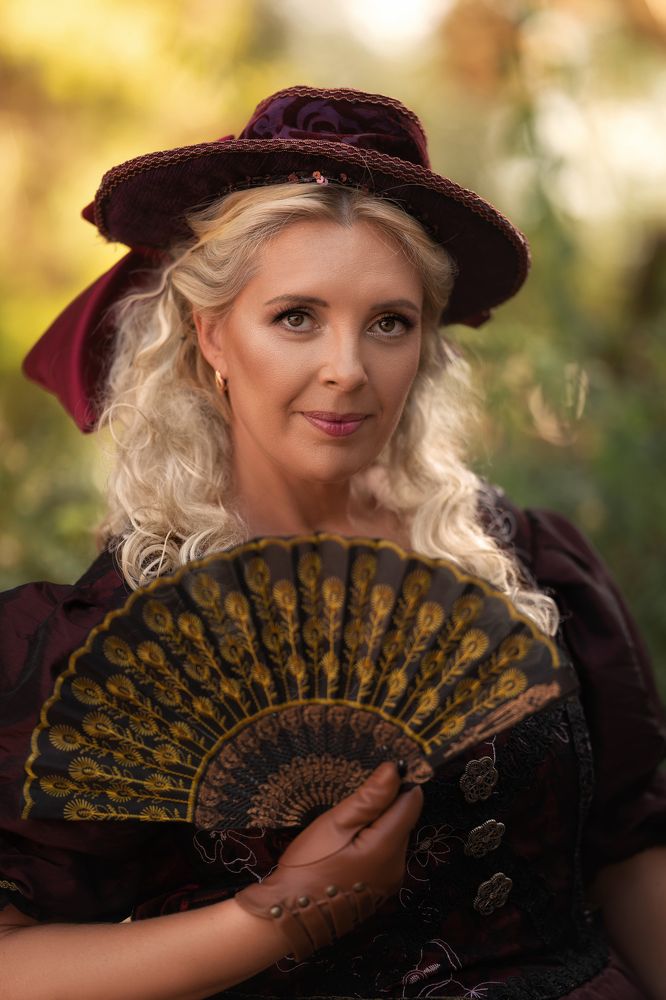 Photograph by Виктория Кузнецова