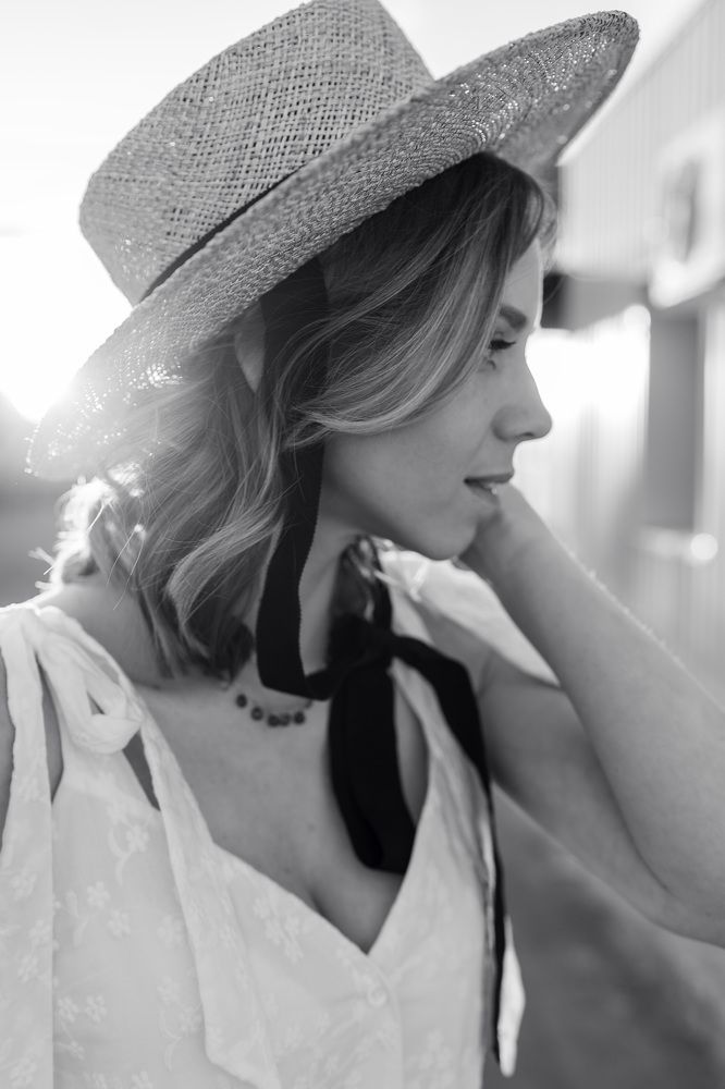 Photograph by Ирина Зенченко