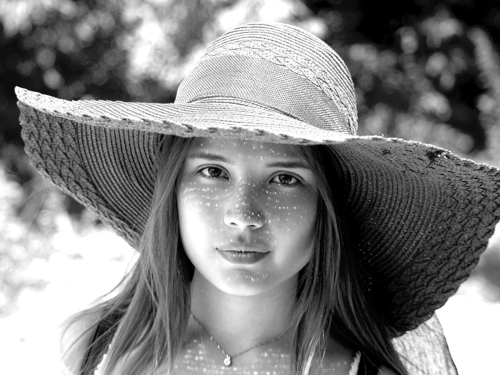 Photograph by Михаил Обертаев