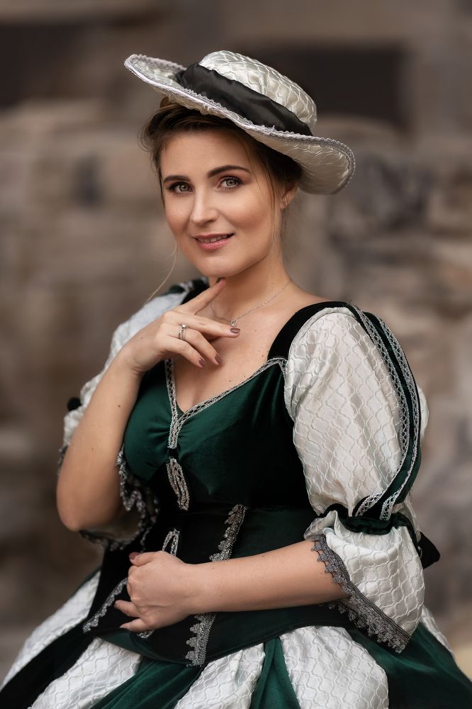 Photograph by Виктория Кузнецова