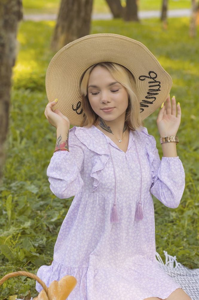 Photograph by Марина Мякошина