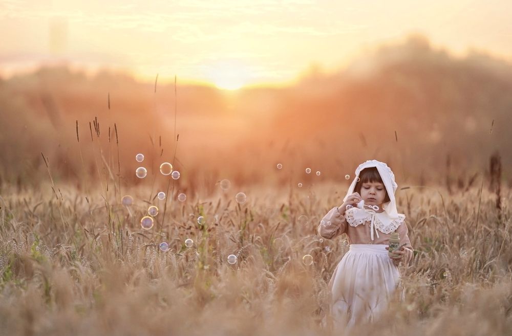 Photograph by Мария Демьяненко