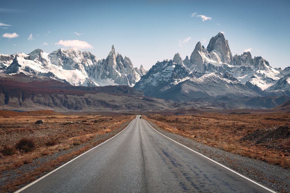 Photograph by Evgeny S