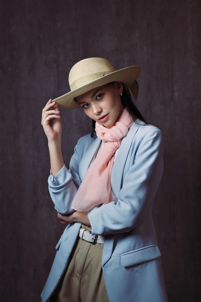 Photograph by Rodion Karimov