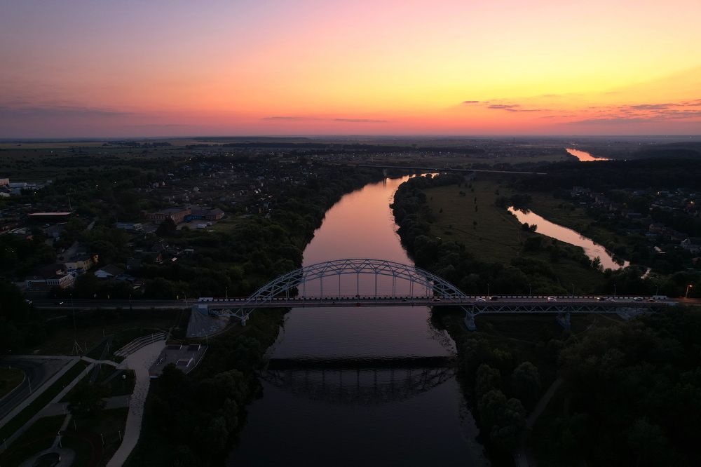 Фотография автора Елена Колосова