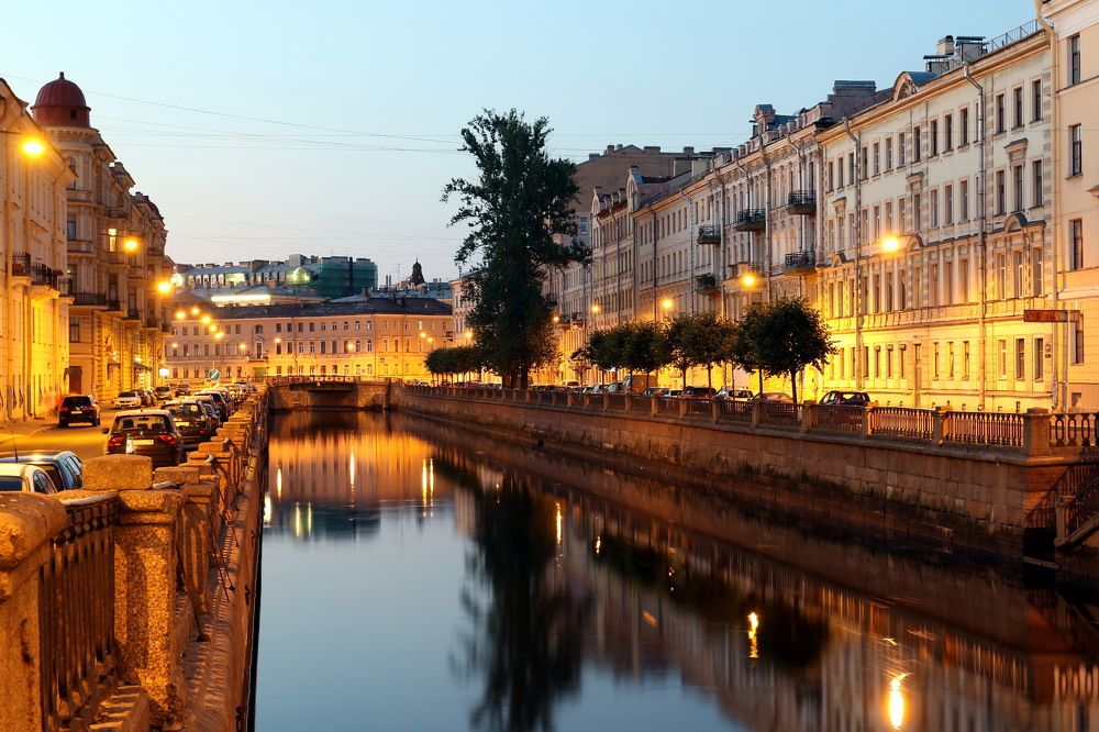 Фотография автора Елена Колосова