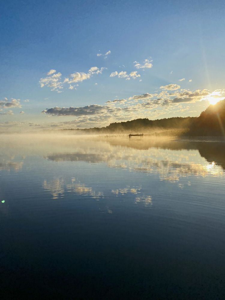 Photograph by Надежда Богачкина