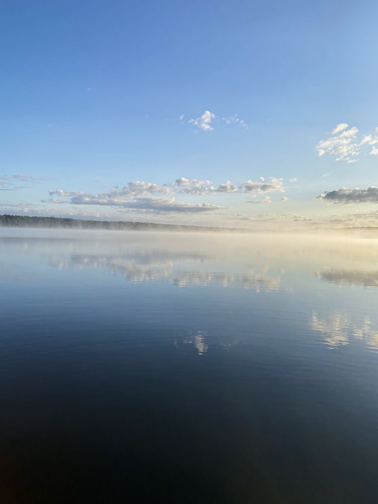 Photograph by Надежда Богачкина