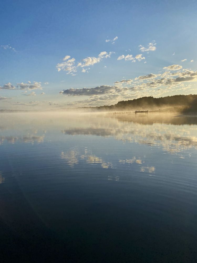 Photograph by Надежда Богачкина