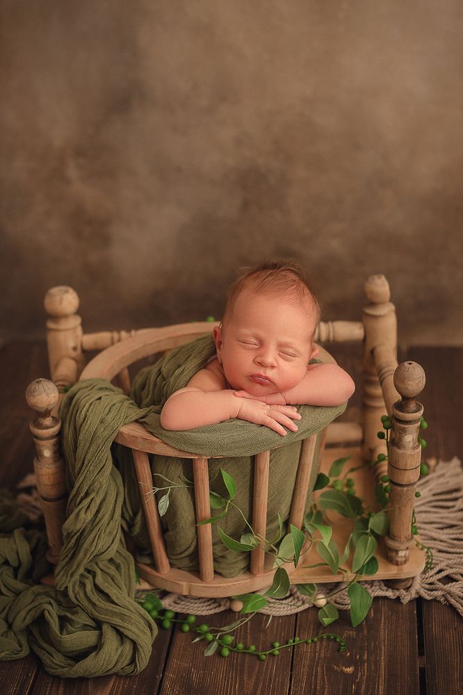 Photograph by Влада Мерзлякова