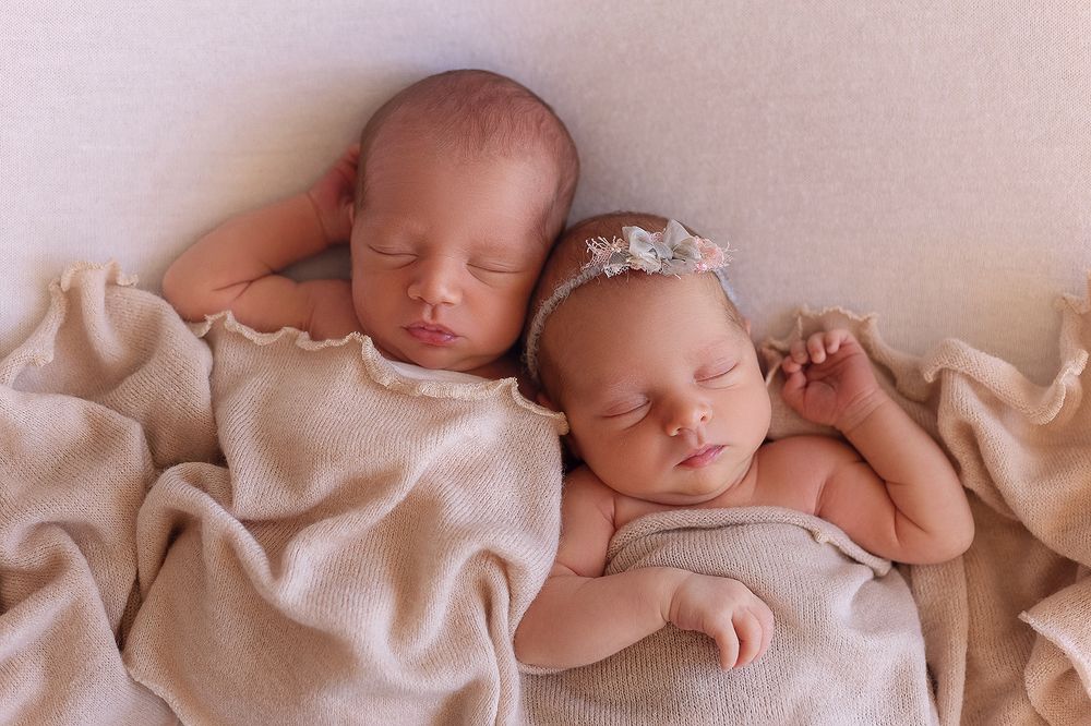 Photograph by Влада Мерзлякова