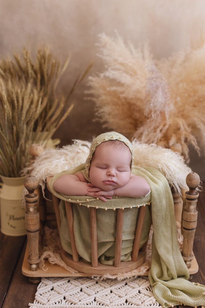 Photograph by Влада Мерзлякова