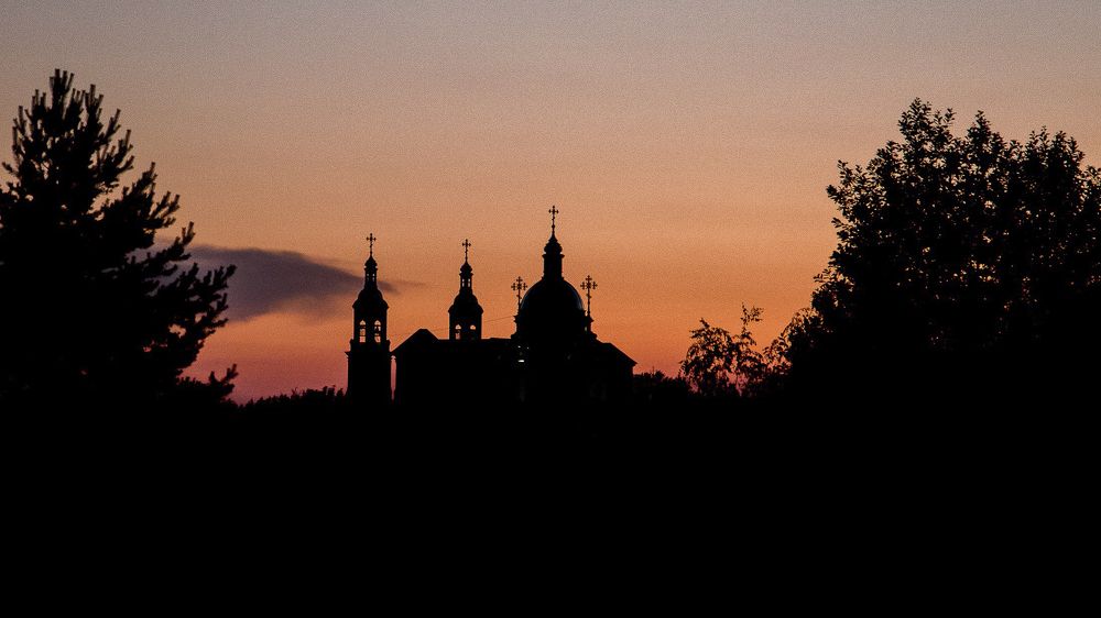 Photograph by Вячеслав Борисенко