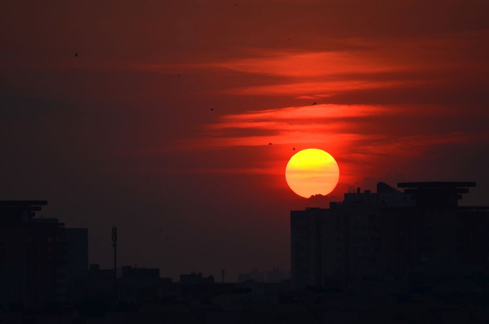 Фотография автора Антип