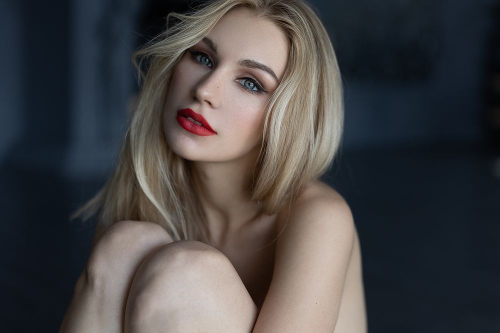 Фотография автора Ермаков Павел