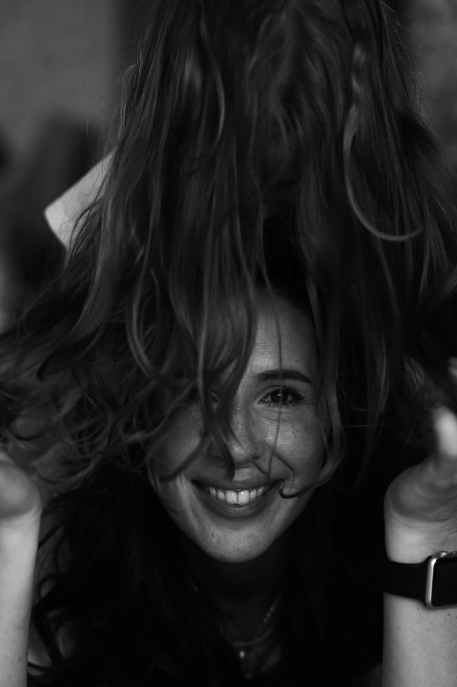 Photograph by Лара Зенкина