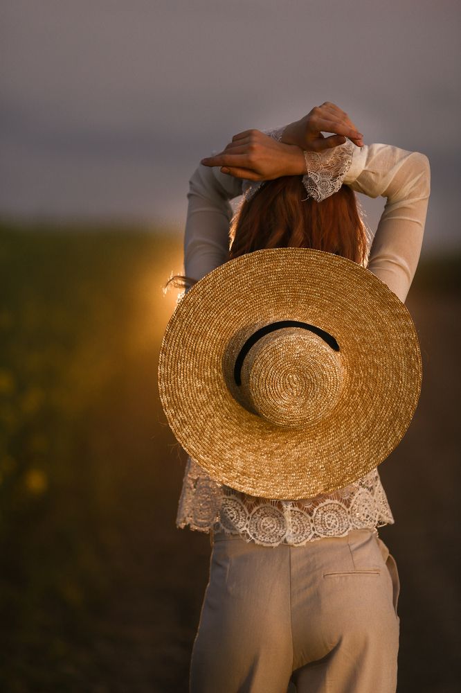 Photograph by Лара Зенкина