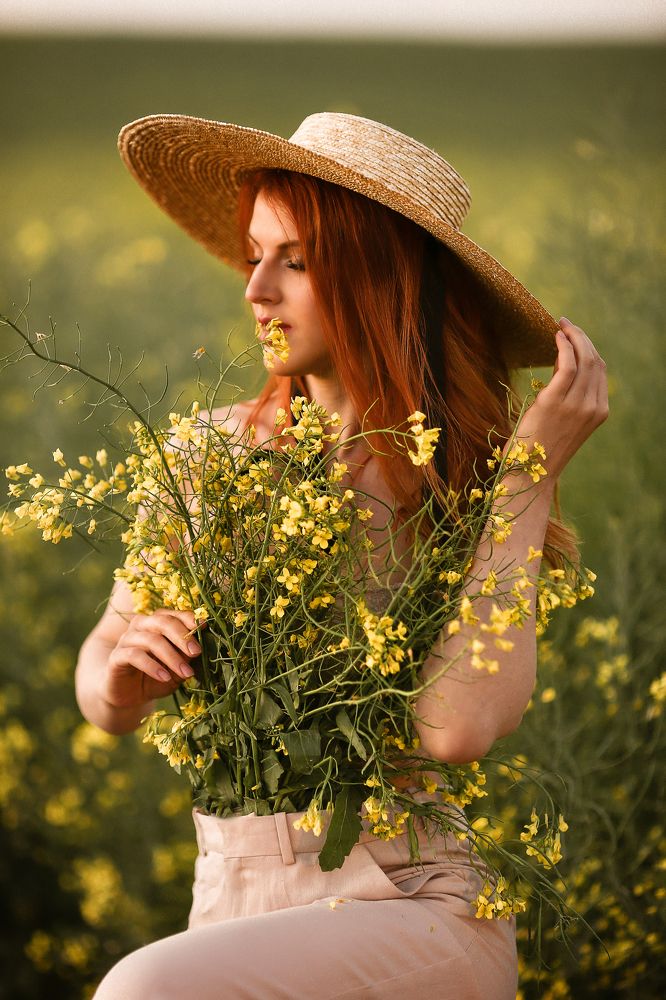 Photograph by Лара Зенкина