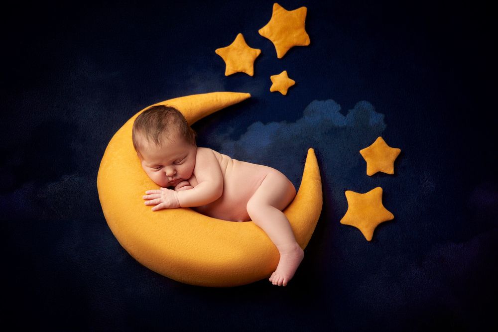 Photograph by Costin Comann