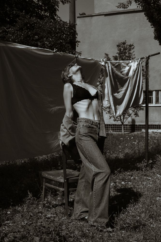 Photo #6341105