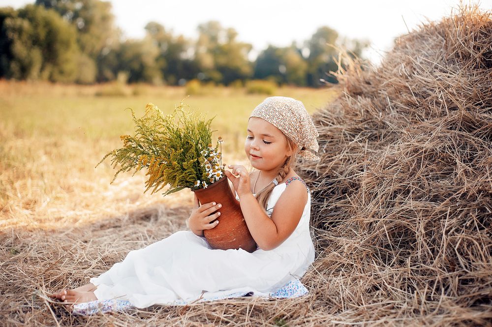 Photograph by Ольга Кузина