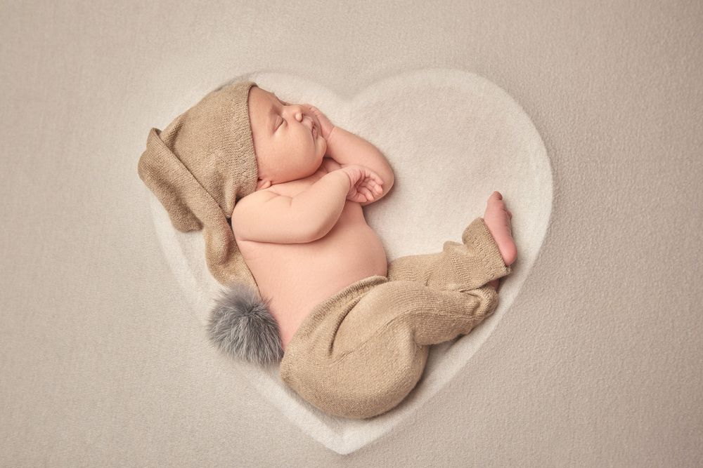 Photograph by Costin Comann