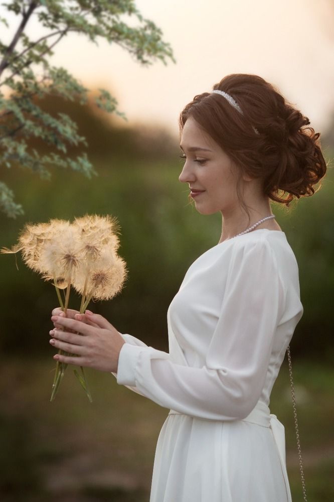 Photograph by Алина Кочергина