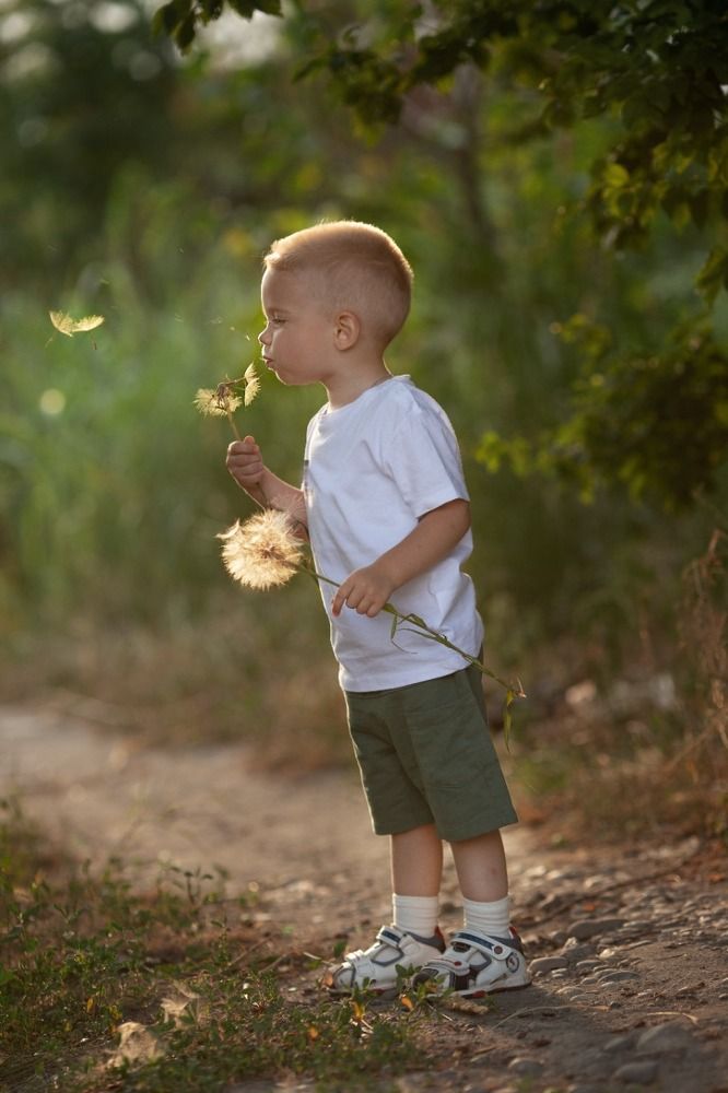 Photograph by Алина Кочергина